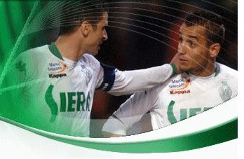 vive raja